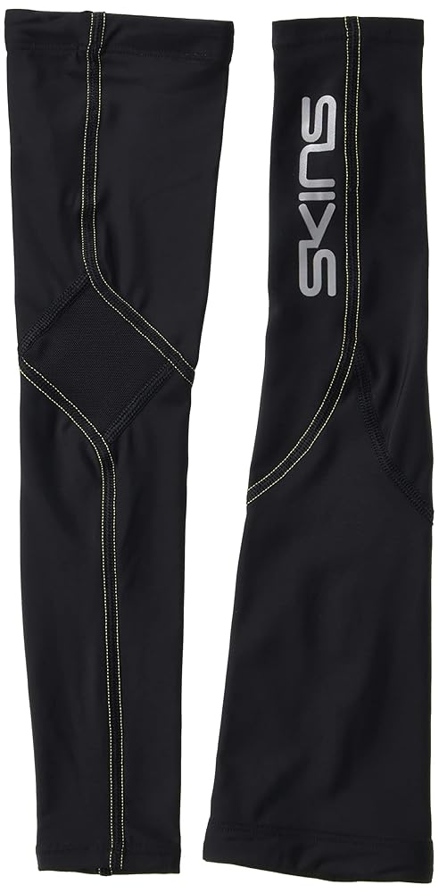 SKINS 3 SERIES アームスリーブ 2.0 XL左右2点セット！ 楽天市場】SKINS スキンズ SERIES-3 シリーズスリー UNISEX ARM